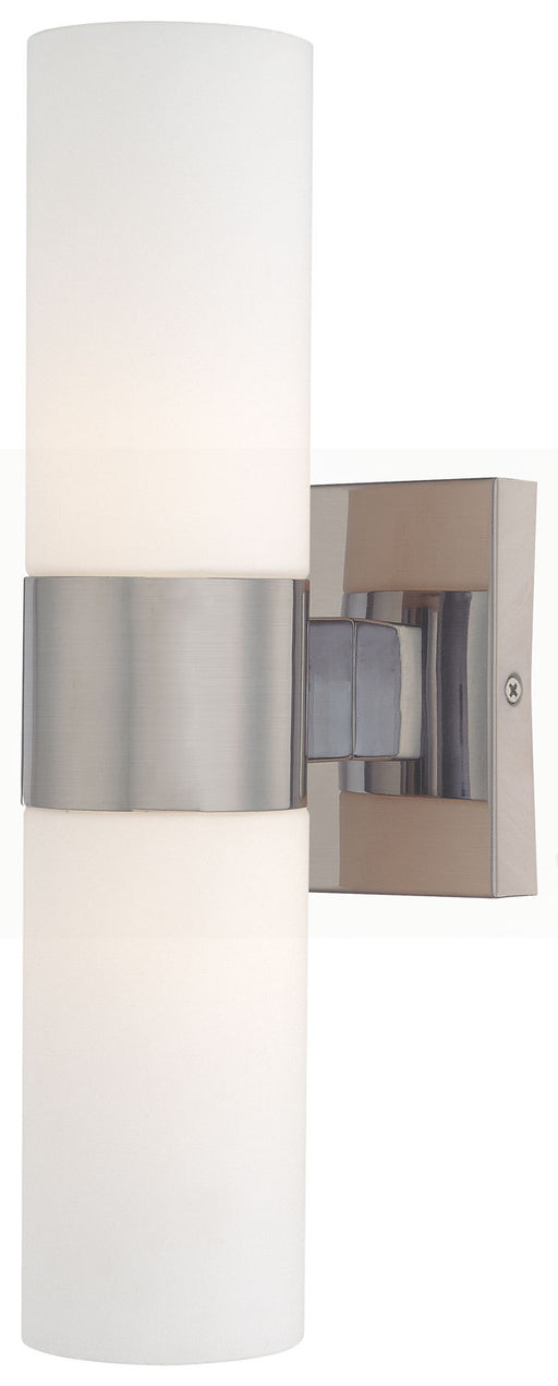 WALL SCONCE