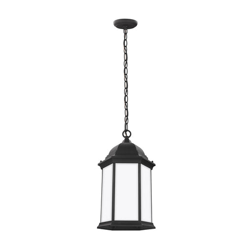 SEVIER 1L PEND LANTERN-12