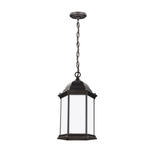 SEVIER 1L PEND LANTERN-71