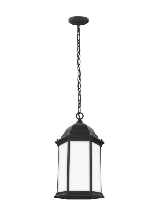 SEVIER 1L PEND LANTERN-12