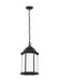 SEVIER 1L PEND LANTERN-12