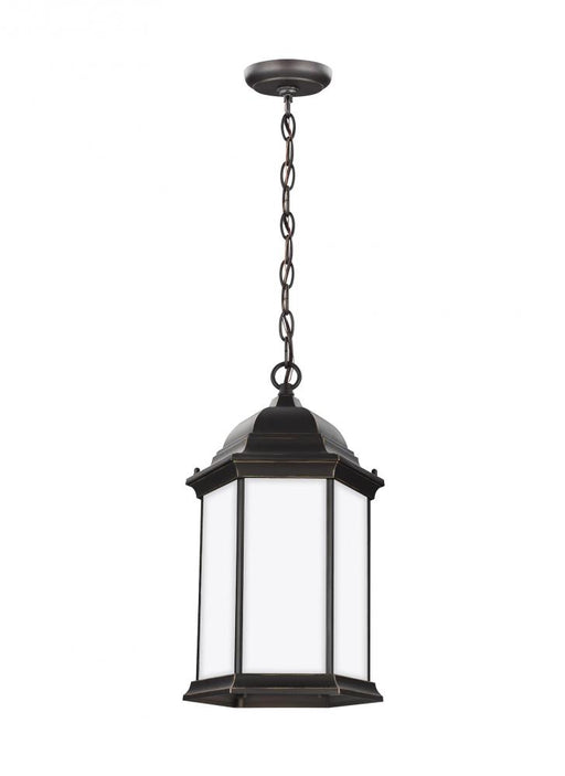 SEVIER 1L PEND LANTERN-71