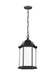 SEVIER 1L PEND LANTERN-71