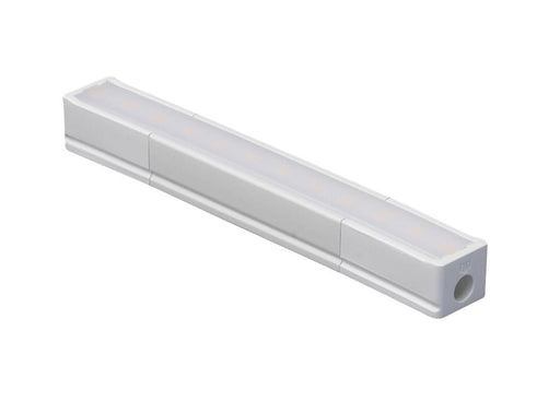 1.8W 6" 35K LED UNDERCABINET