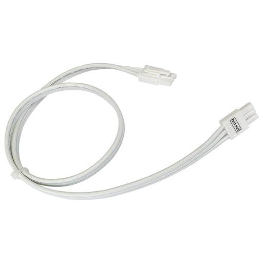 UNDER CAB LINK CABLE 12"