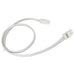 UNDER CAB LINK CABLE 12"