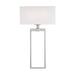 2 Light Sconce