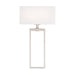 2 Light Sconce