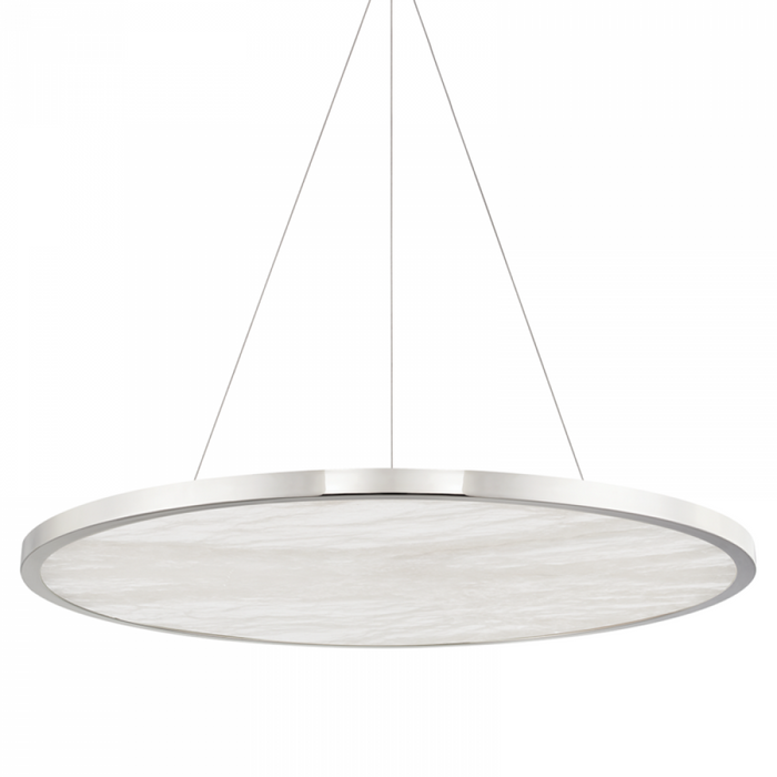 36" LED PENDANT