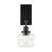 1 Light Sconce