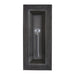 1 Light Sconce