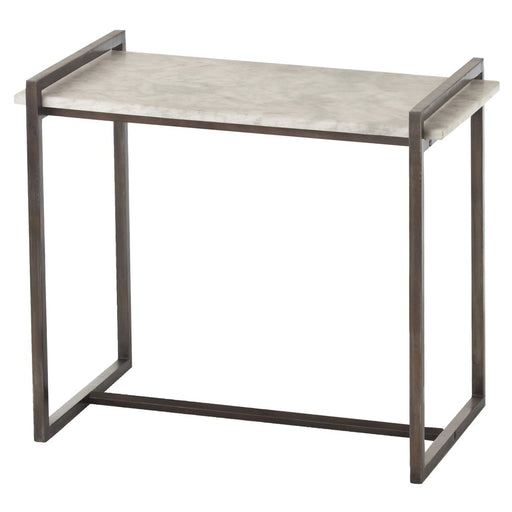 Hollis Side Table