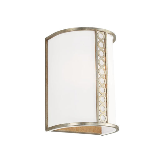 1 light Sconce