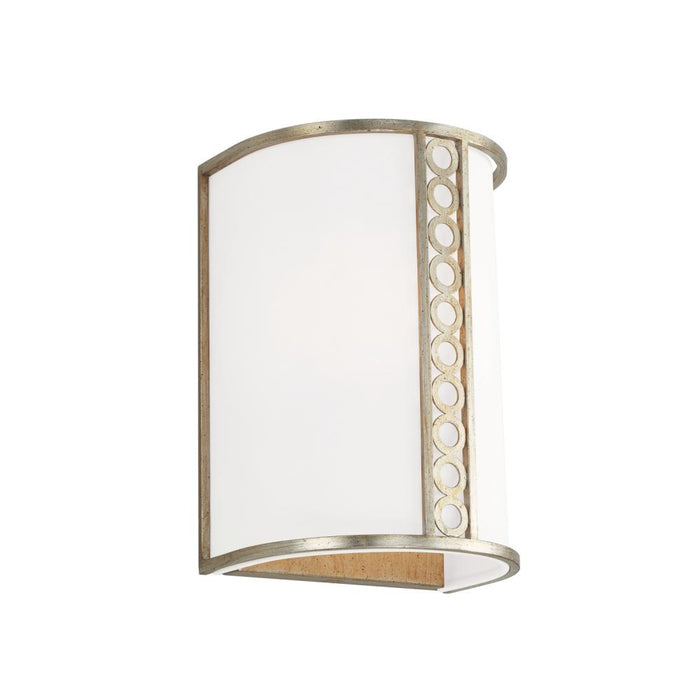 1 light Sconce