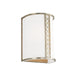 1 light Sconce