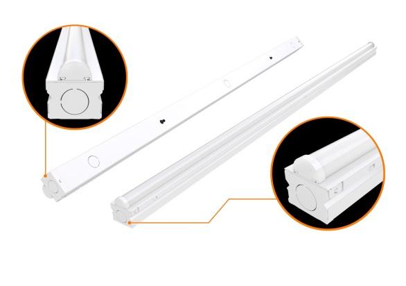 2FT LED CONNECTABLE STRIP