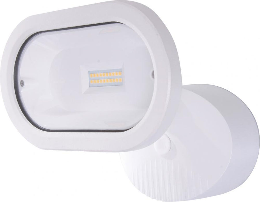 LED SINGLE HEAD SECURITY LT