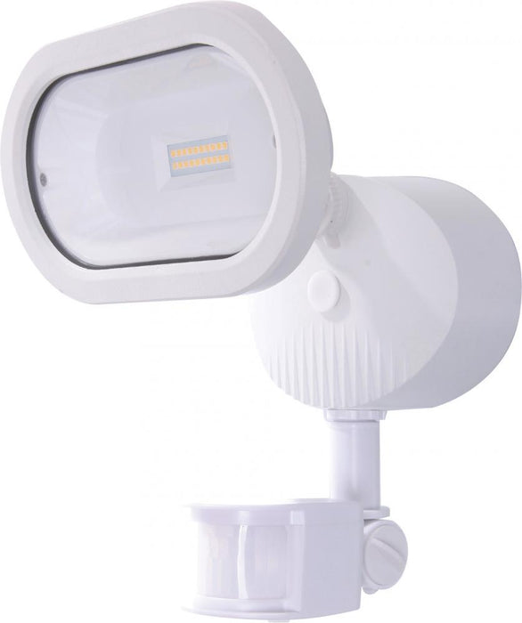 LED SINGLE HEAD SECURITY LT