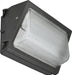 LED WALL PACK 42 WATT/4000K