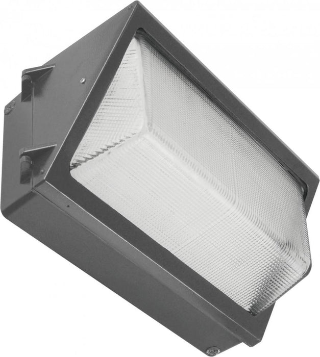 LED WALL PACK 120 WATT/4000K