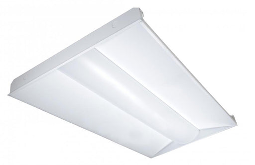 2FT X 4FT LED TROFFER 65 WATT