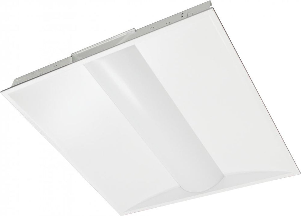 2FT X 2FT LED TROFFER 30W