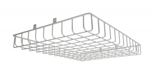 2FT WIRE GUARD - HIGH BAY