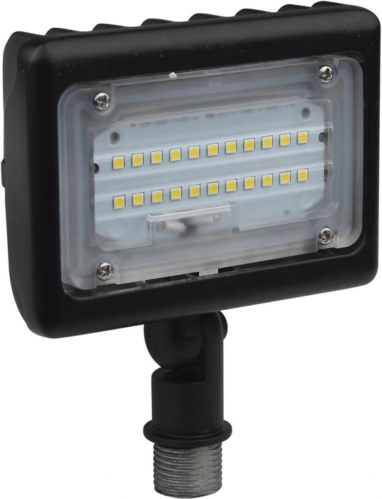 LED 15W SMALL FLOOD LIGHT