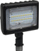 LED 15W SMALL FLOOD LIGHT