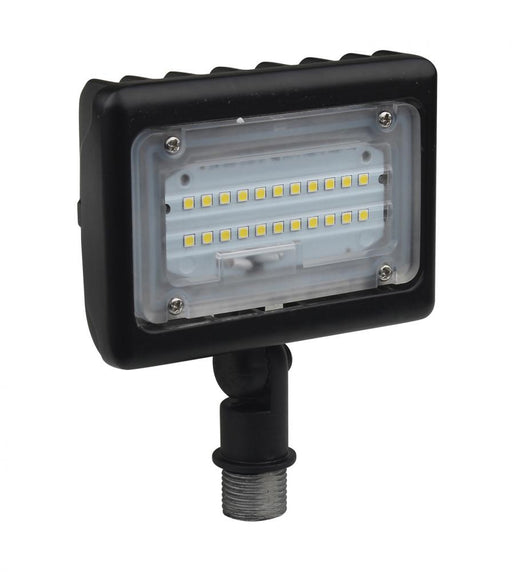 LED 15W SMALL FLOOD LIGHT