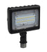 LED 15W SMALL FLOOD LIGHT