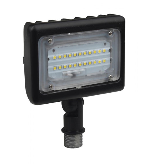 LED 15W SMALL FLOOD LIGHT