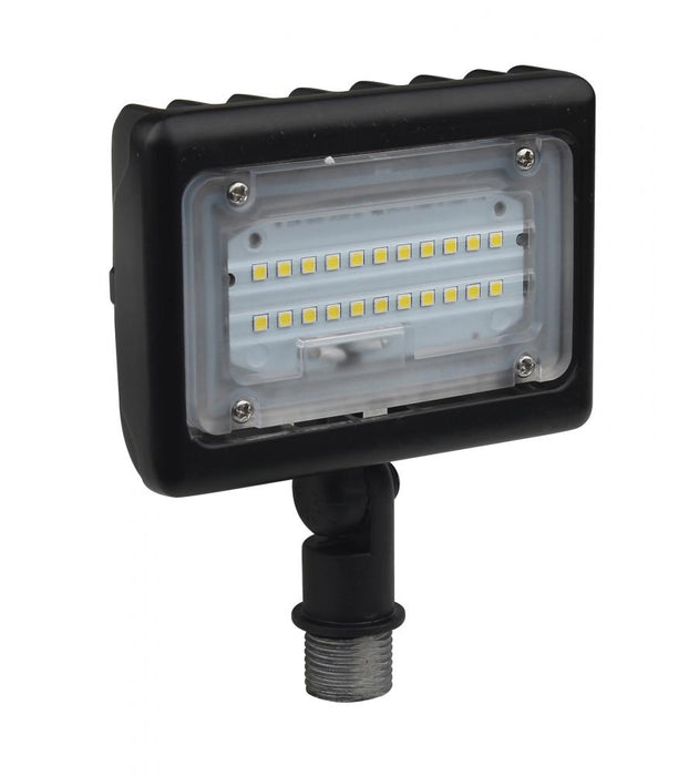 LED 15W SMALL FLOOD LIGHT