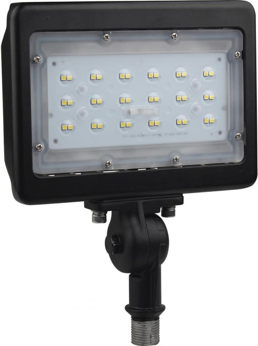 LED 30W MEDIUM FLOOD LIGHT