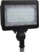 LED 30W MEDIUM FLOOD LIGHT