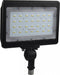 LED 50W LARGE FLOOD LIGHT