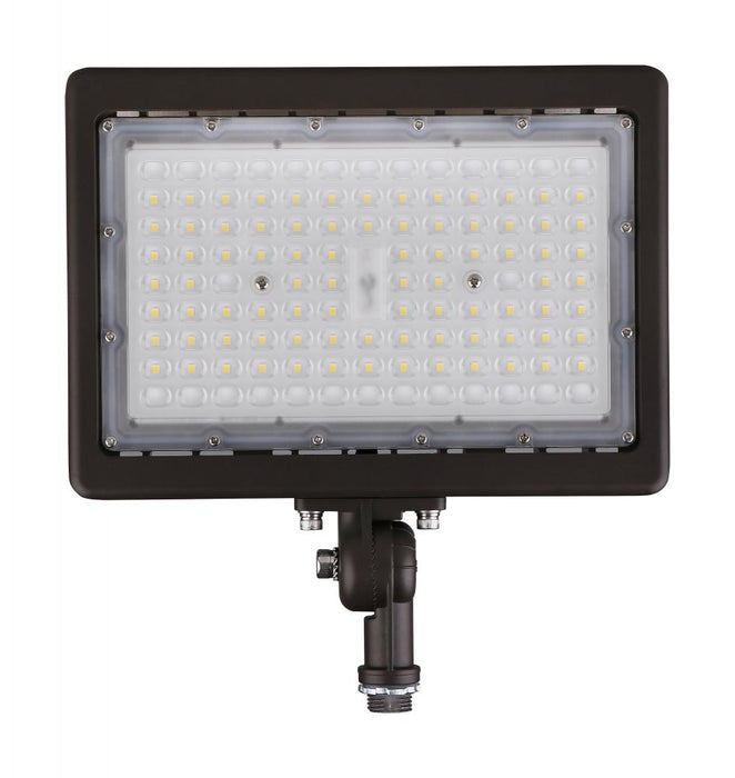 70W LED FLOOD LIGHT