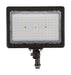 70W LED FLOOD LIGHT