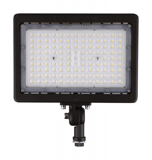 90W LED FLOOD LIGHT