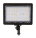 90W LED FLOOD LIGHT