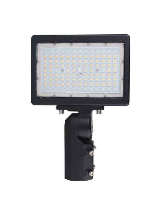 150W LED FLOOD LIGHT