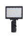 150W LED FLOOD LIGHT