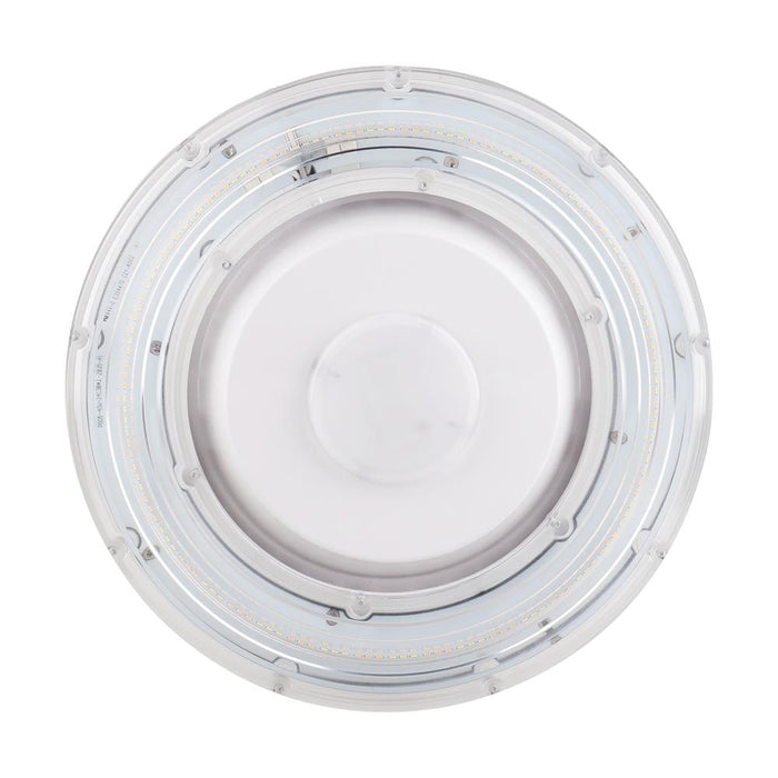 25W LED CANOPY LIGHT