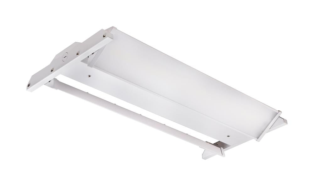 110W LED ADJUSTABLE HIGH BAY