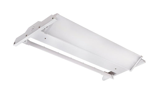 135W LED ADJUSTABLE HIGH BAY