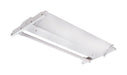 165W LED ADJUSTABLE HIGH BAY