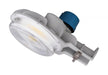 29W LED AREA LIGHT W/PHOTOCELL