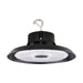 LED UFO HIGHBAY 100W/4000K