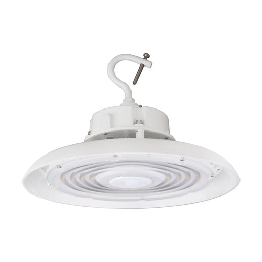 LED UFO HIGHBAY 200W/4000K