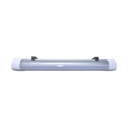 2' 20W LED TRI-PROOF LINEAR